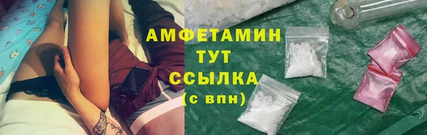 прущие грибы Липки