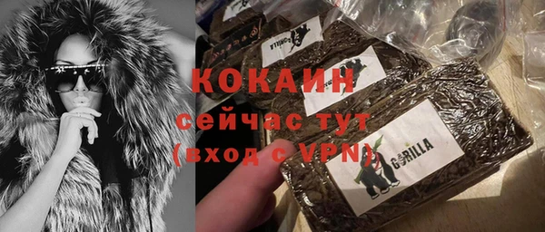 метадон Магас