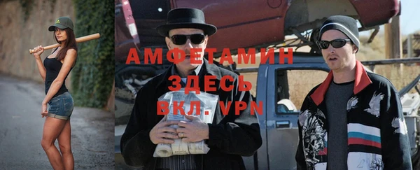 мдпв Майский
