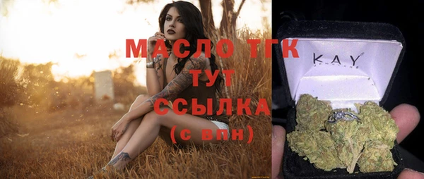 мдпв Майский