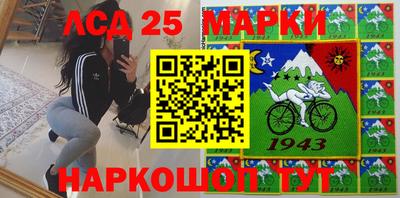 MDMA Premium VHQ Балашиха