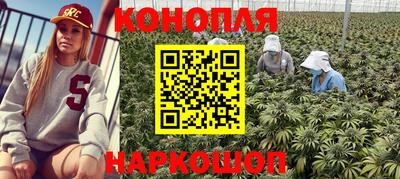 спайс Кимры