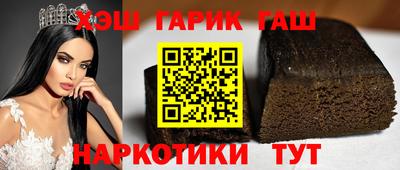 MDMA Premium VHQ Балашиха