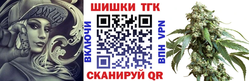 Бошки Шишки план  Нарьян-Мар 